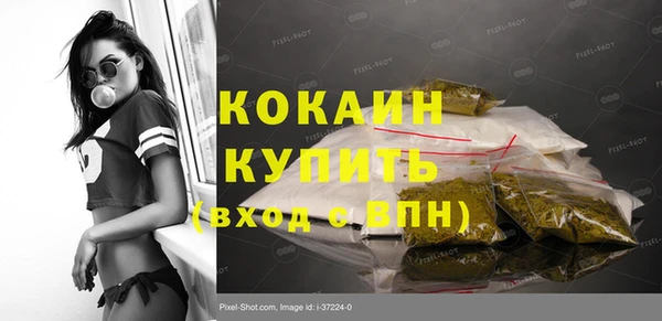 spice Карпинск