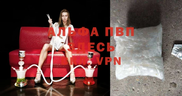 2c-b Каменка
