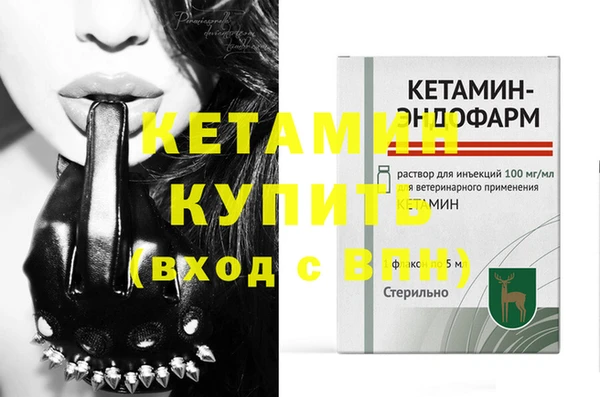 стафф Инта