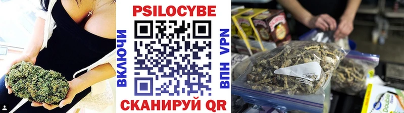 Галлюциногенные грибы GOLDEN TEACHER  купить закладку  Невель 