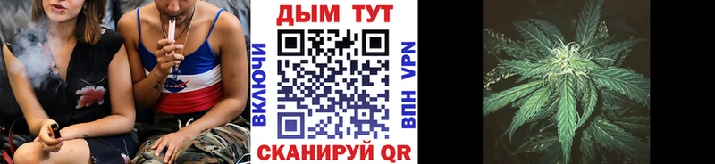 Бошки Шишки сатива  гидра маркетплейс  Невель  где купить наркоту 